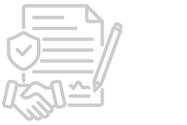 ÇEREZLER